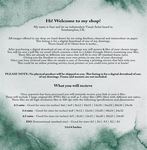 Original Art Seated Male Nude Artwork Digital Printable Art