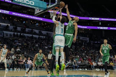 Celtics vs. Knicks Player Props | Derrick White | Wednesday | BestOdds