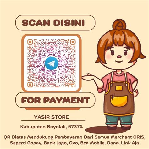 github mookhyangmisskatty    telegram bot