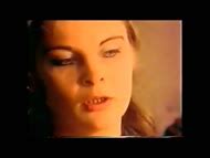 Bodil Joensen Nude Pics Videos Sex Tape