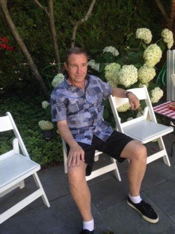 Naked In Nature Fastiko Au