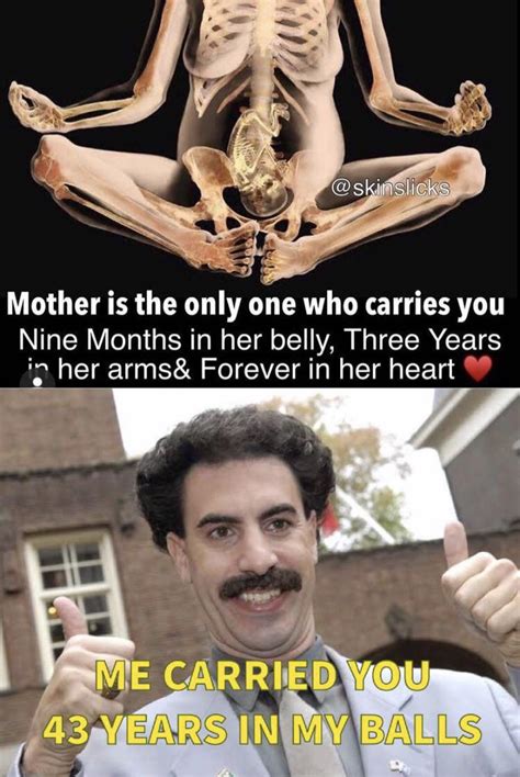 borat meme funny : r/ComedyCemetery