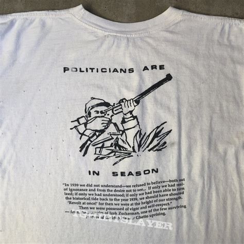 Struggle Fuck Traditional American Values TShirtSlayer TShirt And BattleJacket Gallery