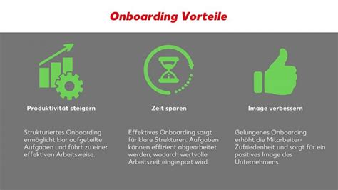 Der perfekte Onboarding Prozess Großer Guide Tipps 2019