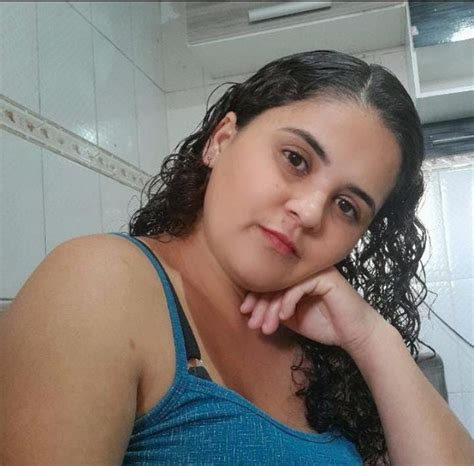 Mulher que desapareceu em Jundiaí é encontrada no Mato Grosso do Sul