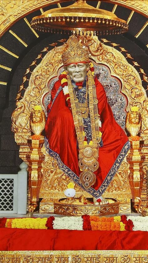 Sai Baba Images Hd Wallpapers 1080p - Infoupdate.org