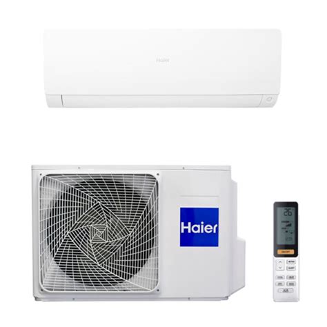 Кондиционер Flexis Inverter AS25S2SF1FA WH1 1U25MEHFRA 1 Haier