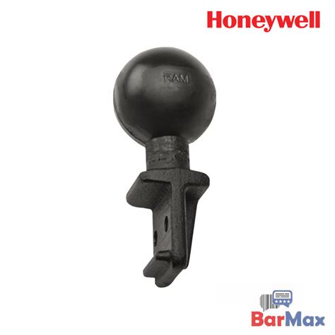 Honeywell Vm Ramball El Mejor Precio En L Nea Barmax Monterrey Mexico