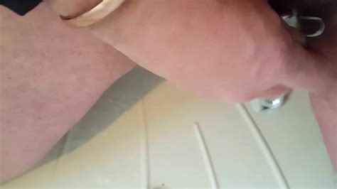 Cum Covered Chocolate Cookie Task For Master Roundpound Gay Cum Tribute Cum Tribute Porn XHamster