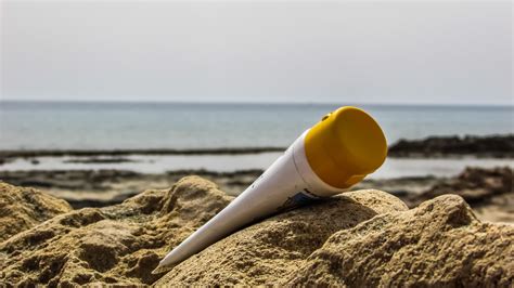 Images Gratuites plage mer côte eau le sable Roche océan rive