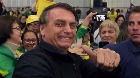 Governo Bolsonaro Decreta Sigilo De 100 Anos Até Em Visitas A Michelle O Juruá Em Tempo