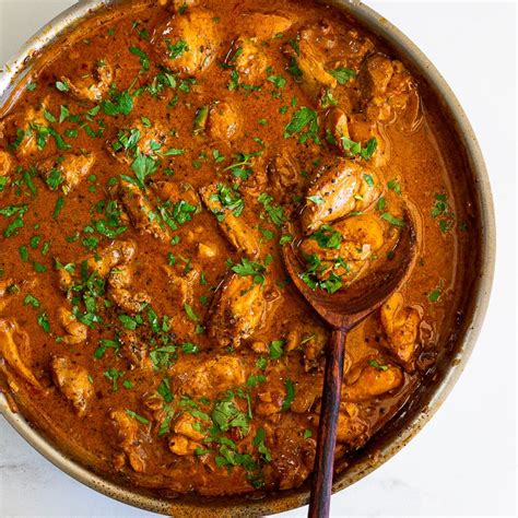 Creamy Peri Peri Chicken Livers Artofit