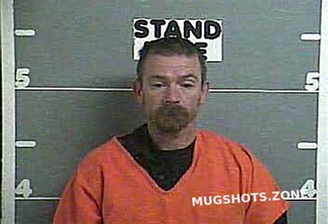 MARTIN TROY 11 14 2022 Ohio County Mugshots Zone