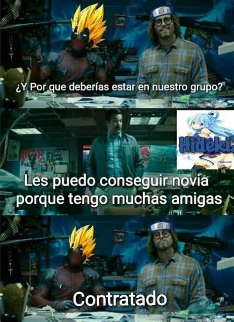 Fiu Necesito Uno De Esos π Meme Subido Por Xxyuardedxx Memedroid