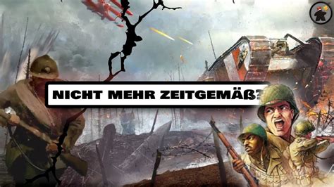 Kriegsspiele Gerade Unpassend All About Brett Podcast 57 Meeple