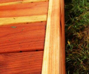 Deck Framing Step By Step Guide