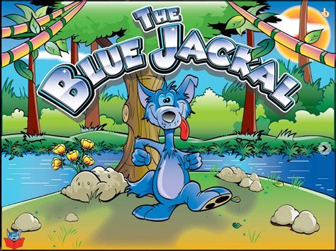 My Review of the Blue Jackal Series - Interactive... - Canvas of My Blog