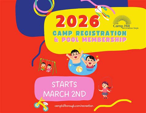 New programs are coming to state correctional institute camp hill camp hill pa 8