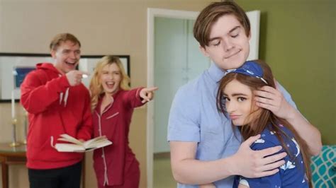 Reese robbins minxx marley porncube порно new porn hd 1080 creampie step brother step sister