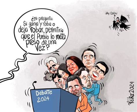 La Opinión Gráfica