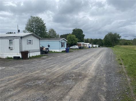 Darwin Bus Route 11: Schedule and Service Information 13