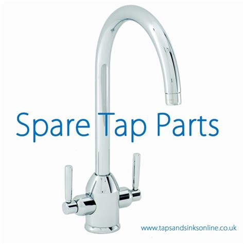 Genuine Taps Spare Parts Franke Taps Parts Tap Spares Uk Taps And