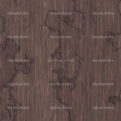 Cracked Wood Seamless Texture — Stock Photo © Liveshot 23571009