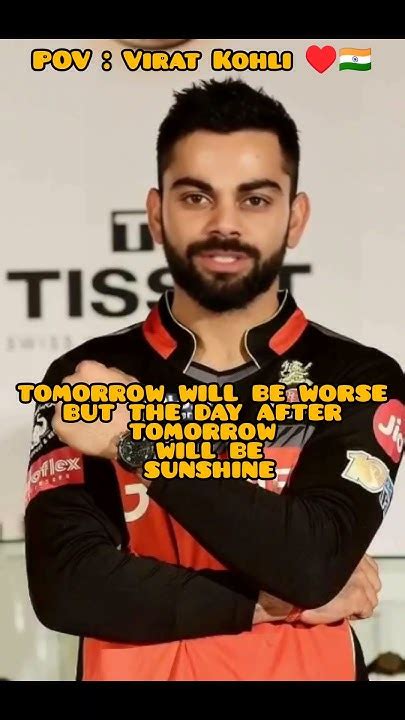 Virat Kohli♥️🇮🇳 Cricket Trending Viral Motivation Viratkohli