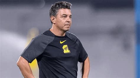 Marcelo Gallardo sufrió otra dolorosa derrota y se fue abucheado en