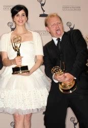 Sarah Silverman Nude Celebrities Forum FamousBoard