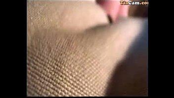 Amateur Cam Chica Usando Su Consolador En Webcam XVIDEOS