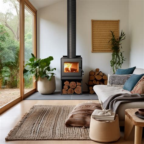 wood heater paint 8