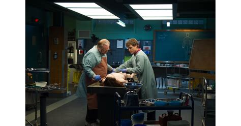 The Autopsy of Jane Doe | Gory Horror Movies on Netflix | POPSUGAR ...