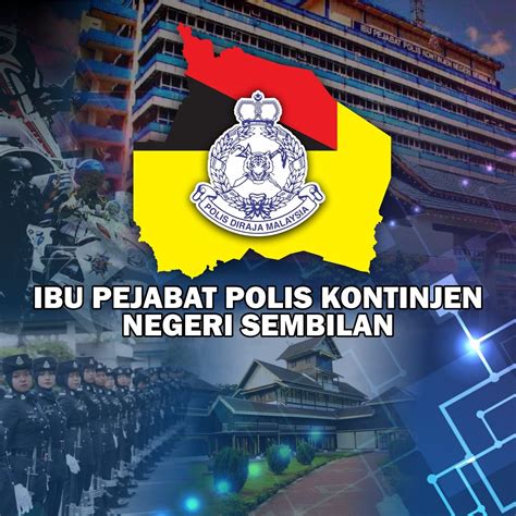 polis negeri sembilan added   polis negeri sembilan