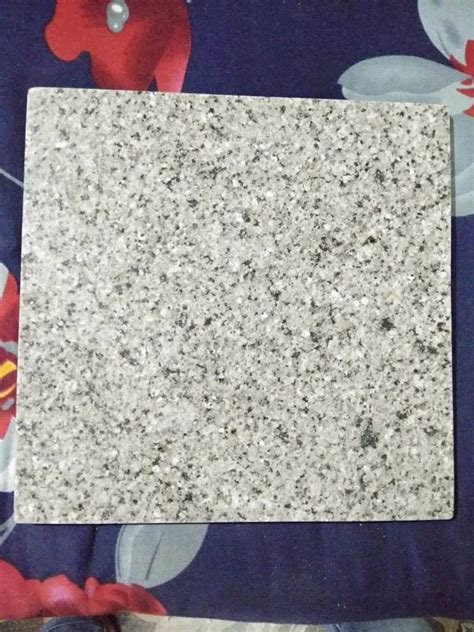 Polished Mosaic Sandstone For Flooring 25 Mm At Rs 70 Sq Ft In Lanji