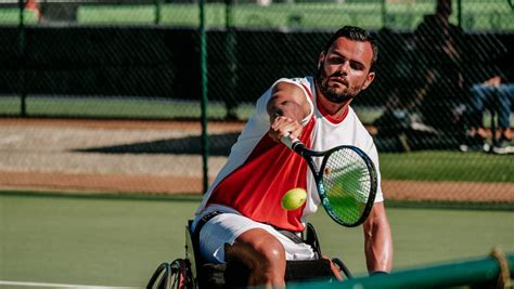 Portugal Em Busca Do 13 º Lugar No Mundial De Equipas De Ténis Em