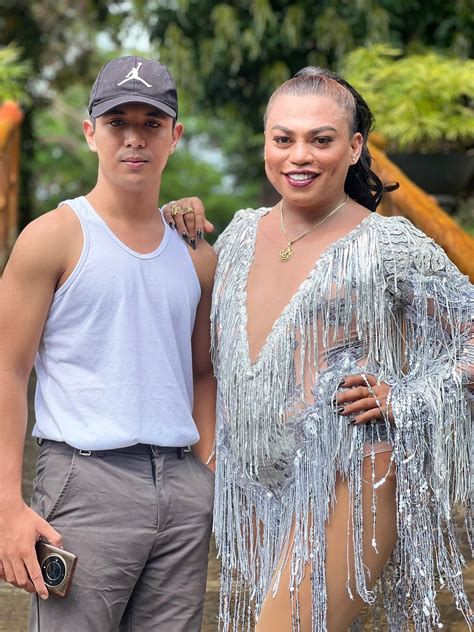 Brenda Mage - Brenda Mage added a new photo.