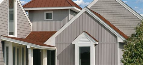 cement siding conservation construction  texas