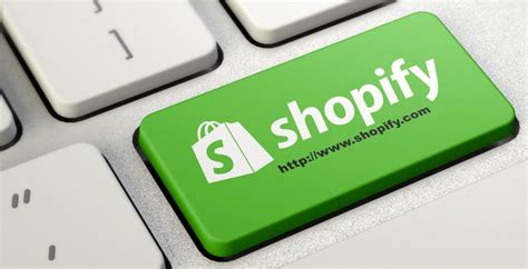 Créer une Boutique Shopify Tutoriel e commerce Complet