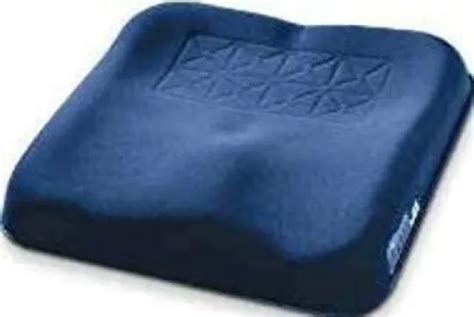 Roho Airlite Wheelchair Cushion Foam And Air