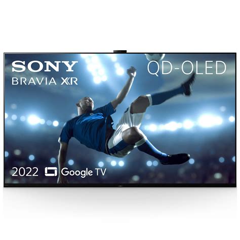 48 Sony Bravia Ke48a9bu Smart 4k Ultra Hd Hdr Oled 48 Sony Bravia