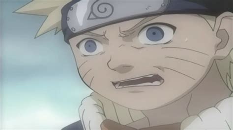 Assistir Naruto Clássico Dublado Episodio 18 Online