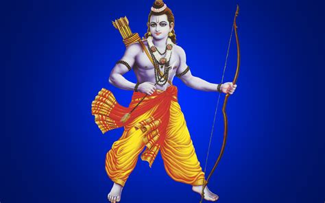 Hindu God HD Wallpapers 1080p (68+ images)