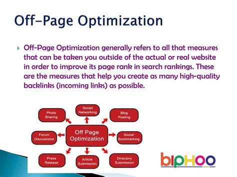 PPT - SEO Services in USA PowerPoint Presentation, free download - ID