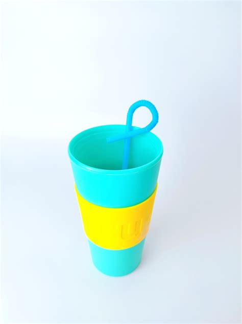 Pla Disposable Drinking Straw Environment Friendly Mm Mm Mm Mm