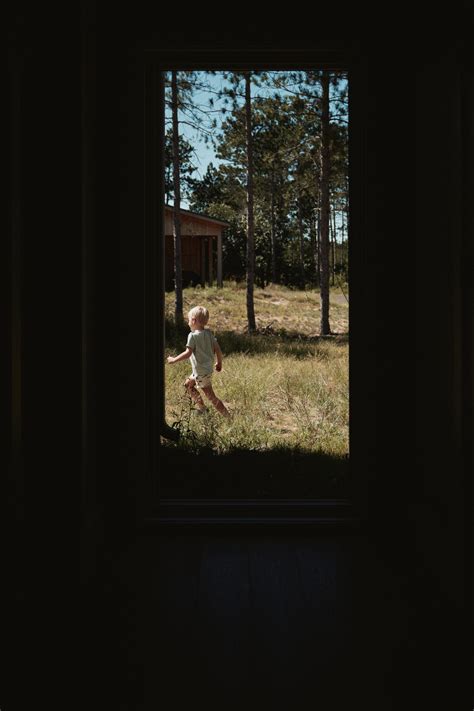 Sedge Village Homesite 51 — $750,000 — Sand Valley Real Estate