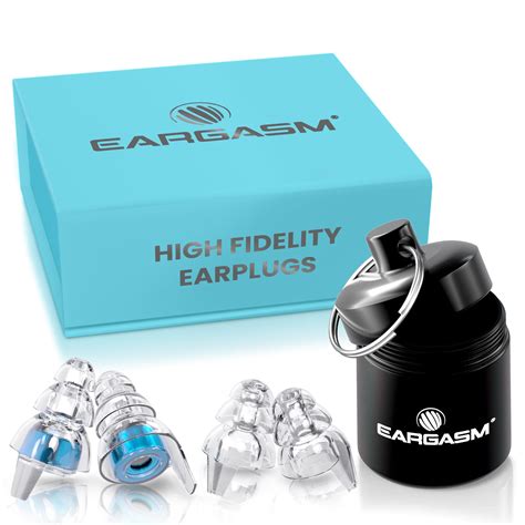 Promociones de USA | Encarguelo.com.ec