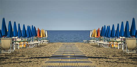 Qué ver en Lignano Sabbiadoro Italia it