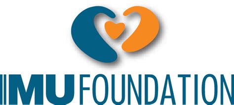 Imu Foundation Equitable Access To Healthcare And Education To The