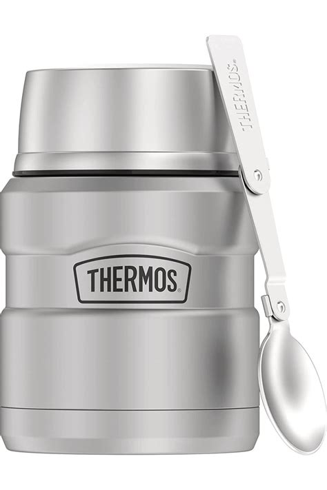 Thermos Sk Elik Yemek Termosu Ml Fiyat Yorumlar Trendyol